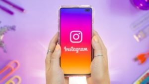 Satışları Artırmak için Instagram Nasıl Kullanılır?