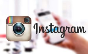 Instagram’daki Tüm Beğenileri Silme Ve Kaldırma