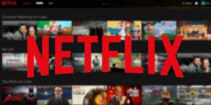 Netflix’de Otomatik Oynatmayı Kapatma İşlemi!