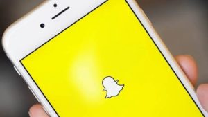 Snapchat’te En İyi Arkadaş Nasıl Eklenir?