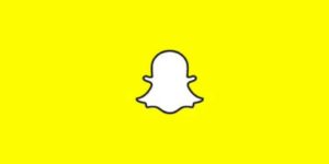 Snapchat Uygulamasında Özel Bir Hikaye Nasıl Oluşturulur?