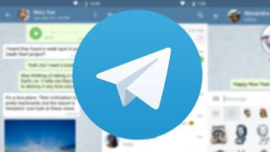 Telegram’da Grup Bulma