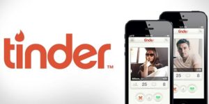 Tinder’da Hesap Açmadan Biri Nasıl Bulunur?