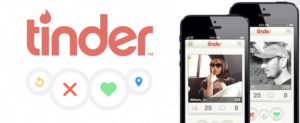 Tinder’de Kaydırdıktan Sonra Tekrar Nasıl Bakılır?