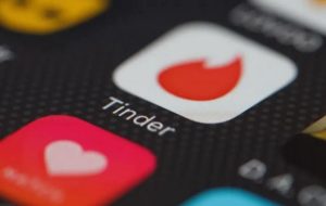 Tinder’deki Mavi Yıldız Nedir?