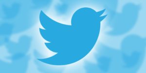 Twitter Haber Bildirimleri Kapatma