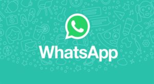 WhatsApp Dili Değiştirme