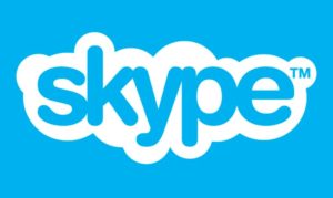 Skype Hesabımı Nasıl Dondurabilirim?