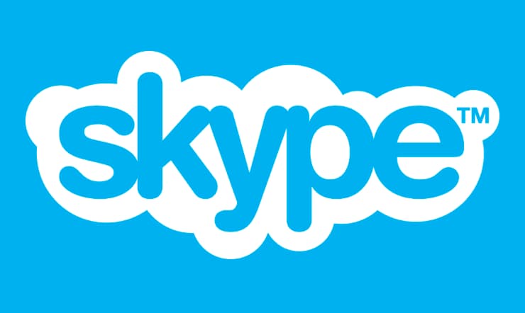 Skype kişisel amaçlı ya