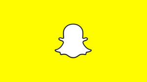 En Uzun Snapchat Serisi