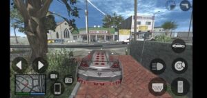 GTA 5 Mobile Nasıl Kurulur?