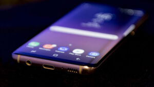 Galaxy S8 Ve Galaxy S8 Plus’ta Önbellek Nasıl Temizlenir