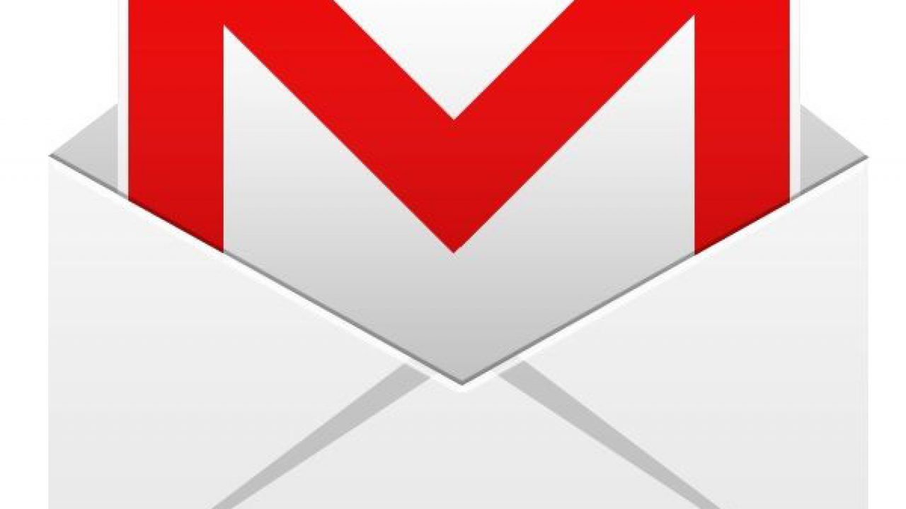 Gmail kullanıyor musunuz diye