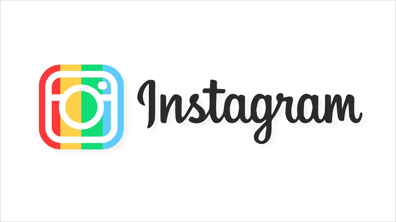 Instagram uygulamasını sürekli aktif