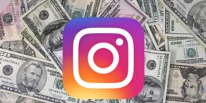 Instagram’da Para Kazanma