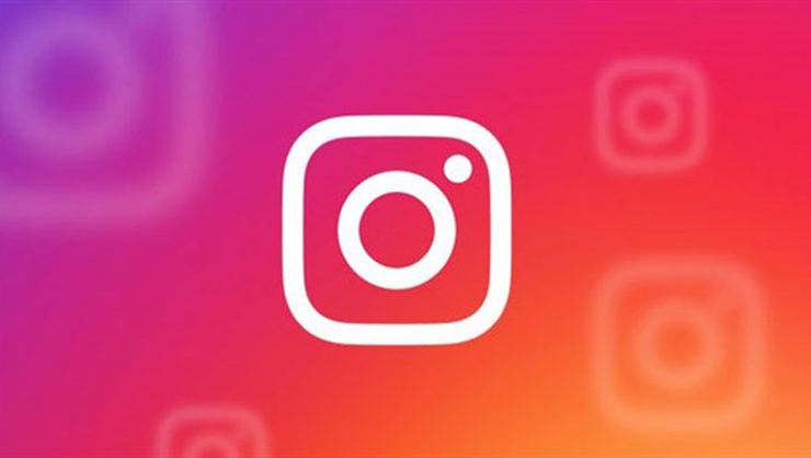 Instagram birçok kullanıcının gözdesi