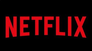 Netflix Için En İyi VPN Seçenekleri