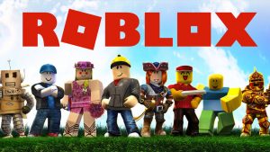 Roblox Hashtag No Filter’a Nasıl Ulaşabilirim?