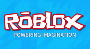 Roblox’ta Daha Fazla Restoran Müşterisi Nasıl Elde Edilir?