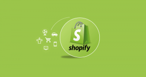 Shopify’da Bir Sayfaya Ürün Ekleme