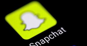 Snapchat’ta Kum Saati Ne Anlama Geliyor?