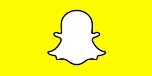 Snapchat Uygulamasında ‘Beklemede’  Ne Anlama Geliyor?