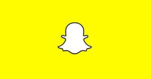 Snapchat’in Arkadaş Sınırı Var Mı?