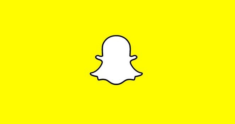 Snapchat uygulaması hakkında sorulan