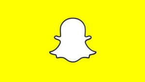 Birinin Snapchat’ta Sesini Kapattığını Anlayabilir Misin?