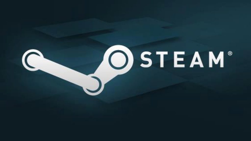 Steam