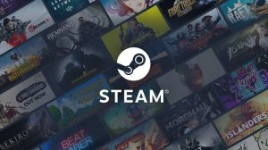 Steam’de Kaç Saat Oynadığınızı Görüntüleme!