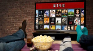 TV’nizde Netflix Nasıl İzlenir – Ultimate Guide