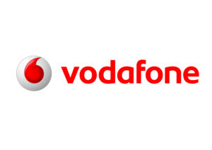 Vodafone İnternet Ayarı Nasıl Yapılır?