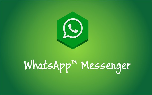 Merhabalar bu yazımızda WhatsApp