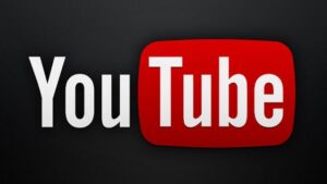 YouTube TV’de Altyazı Nasıl Açılır Veya Kapatılır?