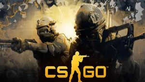 CS: GO’da Satın Alma Menüsü Nasıl Açılır?