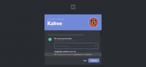 Discord’da Birini Birini Nasıl Engellersiniz?