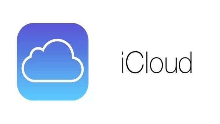 iCloud Apple’ın kullanıcıları için