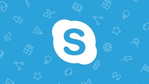 iPhone’da Skype Sorununu Düzeltme İşlemi!