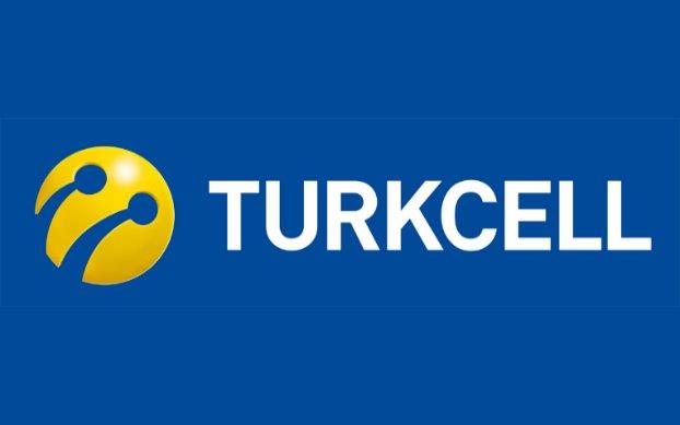 Lİfecell Turkcell’in Fizy TV+