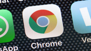 Chrome’da Web Sitelerini Engelleme