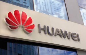 Huawei Mate 10 Lite İnternet Bağlantı Sorunu