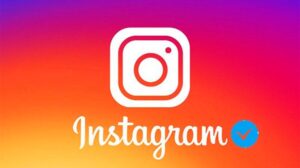 Instagram Bu Hikayeye Artık Ulaşılamıyor Sorunu ve Çözümü