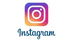 Instagram Henüz Paylaşılmadı Tekrar Dene!