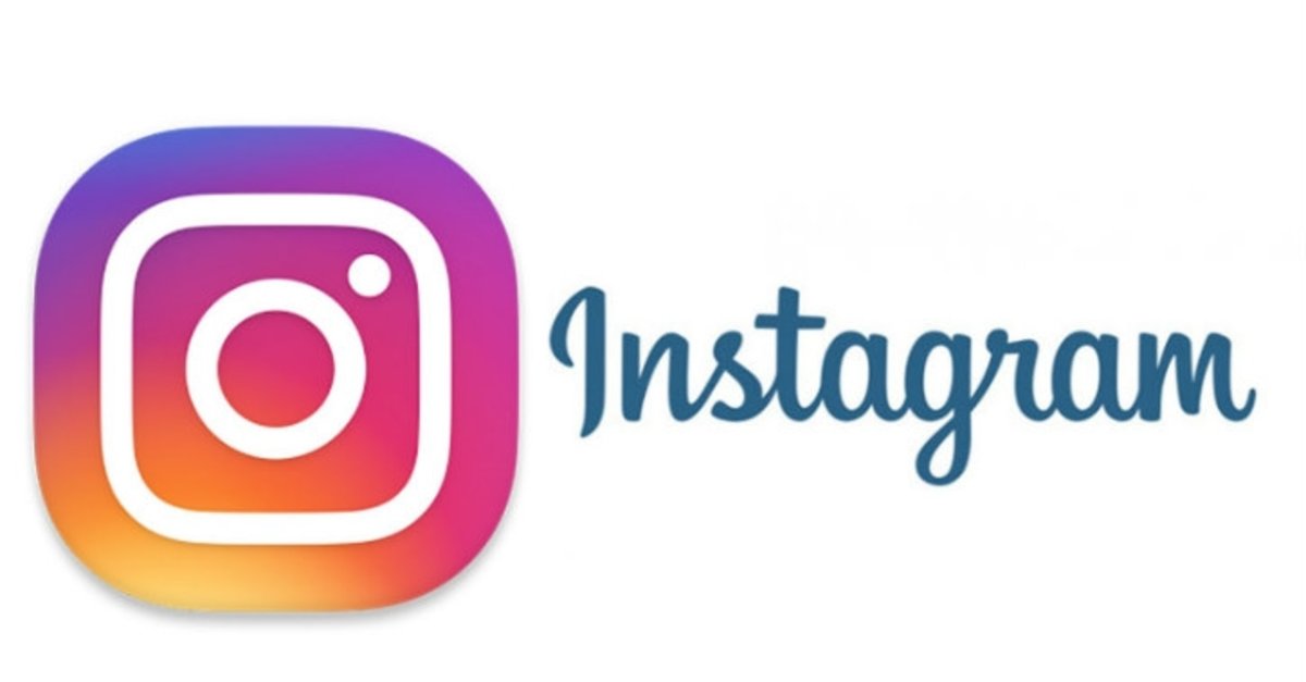 Facebook ve Instagram uygulaması