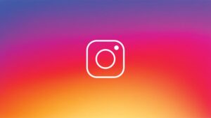 Instagram, Videonuzu Kimlerin Görüntülediğini Gösteriyor Mu?