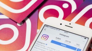 Instagram’ın Otomatik Olarak Yakınlaştırılmasını Durdurma