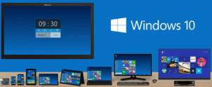 Windows 10’A Parola Kullanmadan Nasıl Giriş Yapılır?