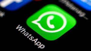 Karşı Taraf Bilmeden Whatsapp Mesajlarını Gizli Okuma