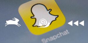 Snapchat’te ‘Şu Anda Görüldü’ Ne Anlama Geliyor?
